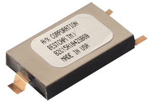 KYOCERA BZ019A333ZSB