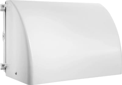 RAB LIGHTING WP2FCH70W