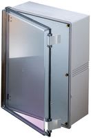 BUD INDUSTRIES NBE-10543
