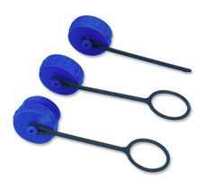 BULGIN COMPONENTS PX0484