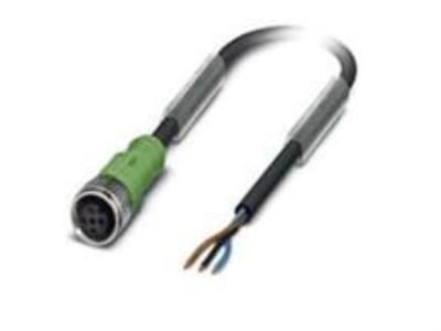 COGNEX IQ00-44T-3