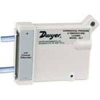 DWYER DL700