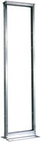 BUD INDUSTRIES ARR-1294-NF