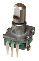 TT ELECTRONICS EN11-VNB1AQ15