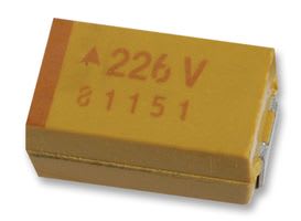 KYOCERA TAJA225M016RNJ
