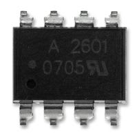 BROADCOM HCPL-2601-300E