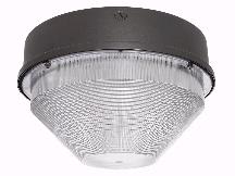 RAB LIGHTING VANGF60QT