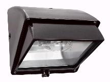 RAB LIGHTING WP1CH50