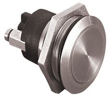 BULGIN COMPONENTS MP0037/3