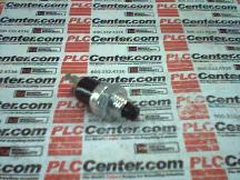 ADVANTAGE ELECTRONICS 5538303