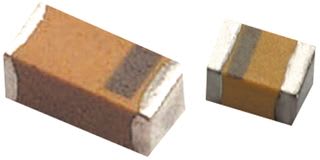 KYOCERA TACR106M006RTA