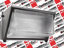 RAB LIGHTING WP4H400QT/PC2