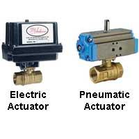 DWYER ABV1DA307