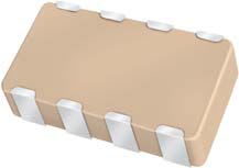 KYOCERA VC060314A300RP