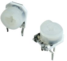 TT ELECTRONICS 36FR50KLF