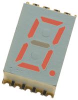 BROADCOM HDSM-283H