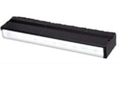 COGNEX ICWL-200