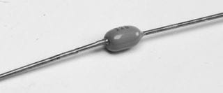 KYOCERA VA100005D150DL