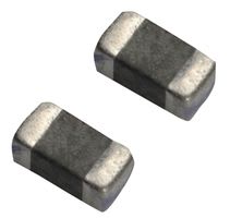 KYOCERA VC080503A100RP