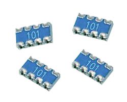 KYOCERA CRB2A4E200JT