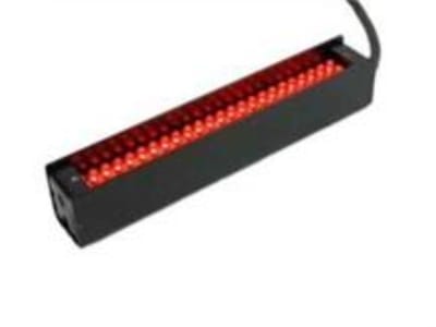 COGNEX IQRL-109016