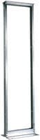 BUD INDUSTRIES ARR-1296-BT