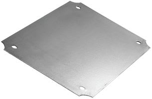 BUD INDUSTRIES NBX-10981