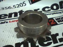 LISLE DRILL GRINDERS 40-12SS
