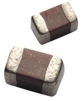 ASEA BROWN BOVERI CC0139A01