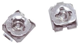 TT ELECTRONICS 35WR10KLFTR