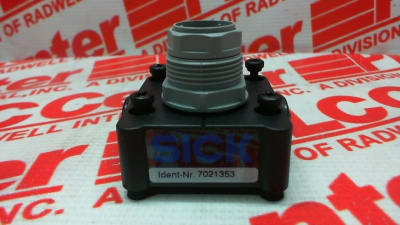 SICK 7021353