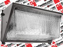 RAB LIGHTING WP3SC150QT