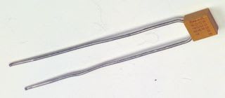 ASEA BROWN BOVERI CC521002-20