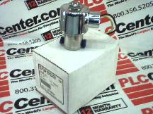 GC VALVES S311AF16V2AC9