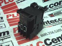 GENERAL ELECTRIC CR4CAB