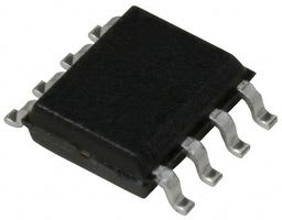 BROADCOM HCPL-0600-500E