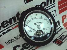 HONEYWELL HS3X