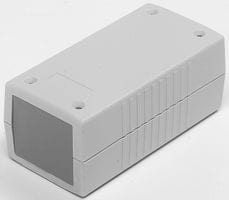 BUD INDUSTRIES PI-1903-LG