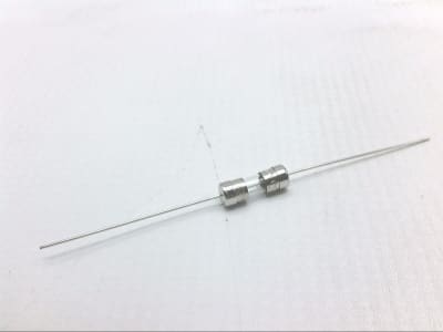 EATON CORPORATION BK/C515-125MA