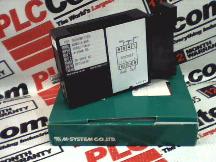 M SYSTEM TECHNOLOGY INC M2MS-A-M/K