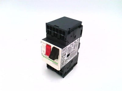 SCHNEIDER ELECTRIC GV2ME083