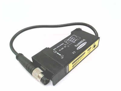 BANNER ENGINEERING 3033712