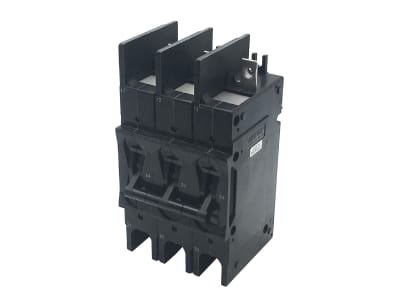 UNITED TECHNOLOGIES HH83XB400