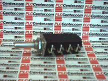 ALLEN BRADLEY 70H8G100F103