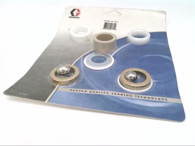 GRACO 948650