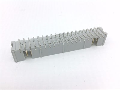 3M 2540-5002-UB