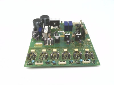SCHNEIDER ELECTRIC PN072312P8
