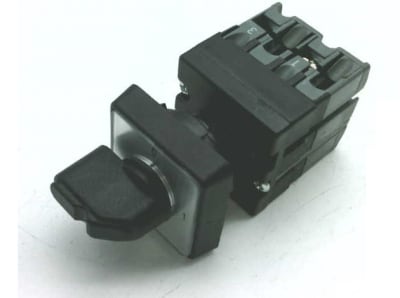 ASEA BROWN BOVERI OMA01PB