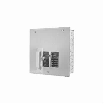 GENERAL ELECTRIC TM860RCUGEN