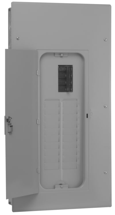 GENERAL ELECTRIC TLM1620RCU